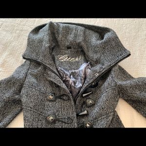 Guess Jacket